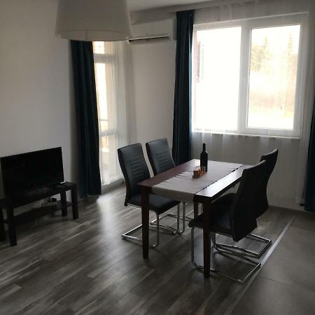 Apartvel Apartment 2 Velingrad Eksteriør bilde