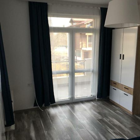 Apartvel Apartment 2 Velingrad Eksteriør bilde